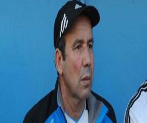   مصر اليوم - المحلة يدخل معسكرًا مغلقًا لمدة 10 أيام استعدادًا لدجلة