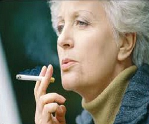   مصر اليوم - المسنون أكثر استفادة من برامج الإقلاع عن التدخين