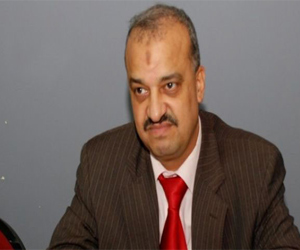   مصر اليوم - البلتاجي: هناك قوى تريد إشعال الأزمة ويستغلون بورسعيد