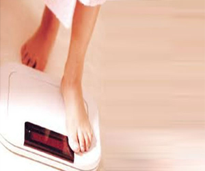   مصر اليوم - الخيانة هي الحل الأمثل لخسارة الوزن