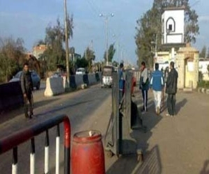 مصر اليوم - ضبط 58 مطلوبًا لتنفيذ أحكام و216 مخالفة مرورية في الإسماعيلية