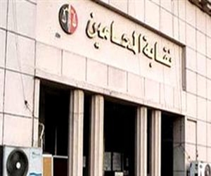   مصر اليوم - وقفة أمام نادي قضاة الشرقية للمطالبة بإقالة النائب العام وتطهير القضاء