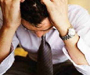   مصر اليوم - 17% من اللبنانيين مرض الوسواس القهري