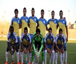   مصر اليوم - الشرطة فى استضافة الإسماعيلى على استاد الدفاع الجوي