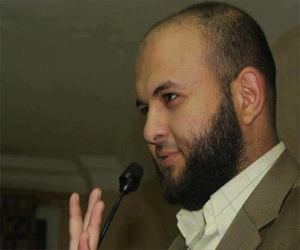   مصر اليوم - الإخوان: البعض يسعى لعدم إتمام الانتخابات لتأكده من استحالة حصوله على أصوات