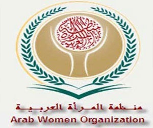   مصر اليوم - الجزائر تستضيف المؤتمر الـ 4 لمنظمة المرأة العربية