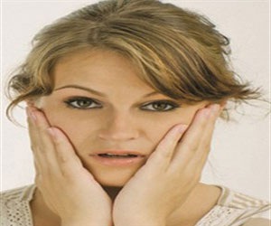   مصر اليوم - السرطان اكشفه باكرًا بالفحوص الدورية قبل أن يستوطن