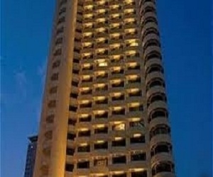   مصر اليوم - كوالالمبور تعيد افتتاح فندق ماجيستك الأثري