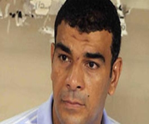   مصر اليوم - الجمل: غيابات الأهلي فى السوبر مؤثرة وأثق في البدري