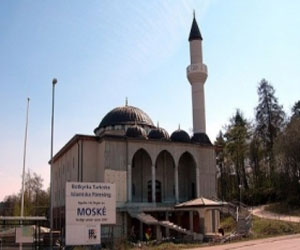   مصر اليوم - مجلس بلدية سويدي يسمح بالأذان للمرة الأولى