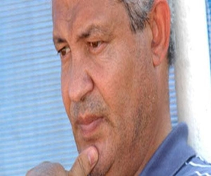   مصر اليوم - حلمي: أتحمل مسئولية سقوط الشرطة أمام الدراويش