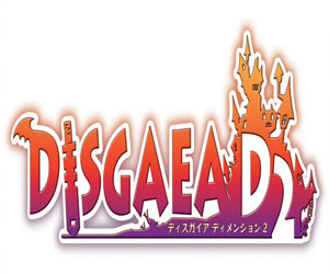   مصر اليوم - الإعلان عن صدور لعبة Disgaea D2 للغرب