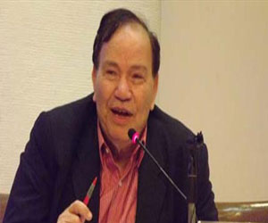   مصر اليوم - العربي للأخلاق والمواطنة يطالب بـ 10 مقاعد برلمانية للمصريين في الخارج