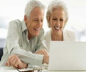   مصر اليوم - الفيسبوك ينشط ذاكرة المسنين