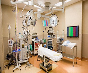   مصر اليوم - مصدر جديد للحصول على الأعضاء لزراعتها في فرنسا