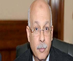   مصر اليوم - الصحة: تشغيل مستشفى دار السلام ومنشية ناصر يونيو المقبل