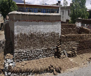   مصر اليوم - أفكار جديدة للبناء دون الإضرار بصحة المناخ