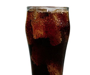   مصر اليوم - المشروبات الغازية لا تعمل على زيادة الشهية