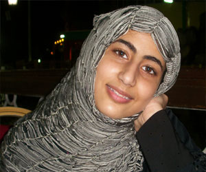   مصر اليوم - هو.. وهو!