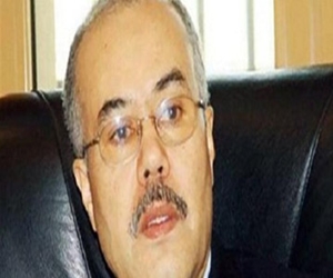   مصر اليوم - متابعة مصرية سعودية مكثفة لحادث مقتل مواطن مصري في القصيم