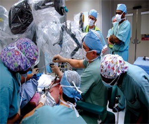   مصر اليوم - 15 % من الوفيات في أبوظبي وراءها السرطان