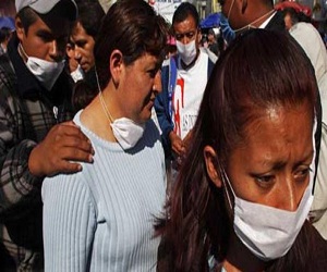   مصر اليوم - وفاة سابعة بفيروس يشبه سارس في السعودية