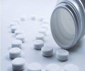   مصر اليوم - عقار جديد للروماتويد بالتزامن مع صدور دواء للمايلوما المتعددة