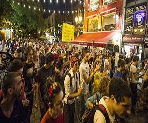   مصر اليوم - أغلب الكنديين يعانون من نقص في مستوى فيتامين د بأجسامهم