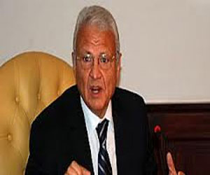   مصر اليوم - بروتوكول تعاون بين الاتصالات والنيابة العامة السبت