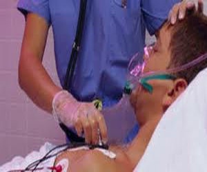   مصر اليوم - طرق حديثة لتشخيص ضيق التنفس من دون سبب واضحه