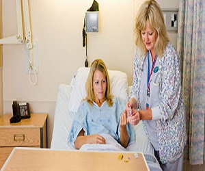   مصر اليوم - تحذير من استخدام العقاقير الجديدة لعلاج مرض السكري من النوع الثاني