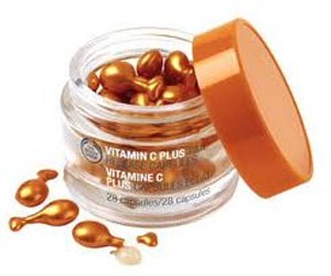   مصر اليوم - زيادة فيتامين سي تضاعف من فرص تكوين حصى الكلى