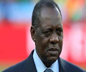 مصر اليوم - حادث مروري يؤجل وصول حياتو إلى برج العرب