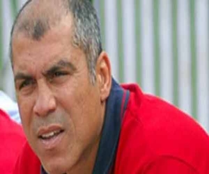   مصر اليوم - يوسف: آداء الأهلي يتحسن ومتعب سيعود للتهديف