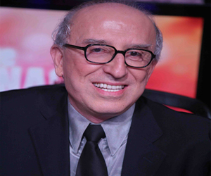 مصر اليوم - سيمون أسمر لـمصر اليوم: بعض الفنانين شهرتهم ورقية