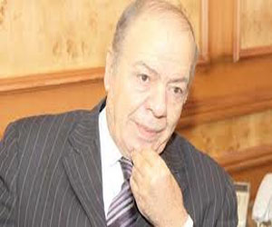   مصر اليوم - اتفاق بين النيابة الإدارية والسفارة الفرنسية للتعاون القانوني و القضائي