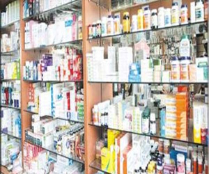   مصر اليوم - الصحة: مفهوم نقص الدواء غير صحيح