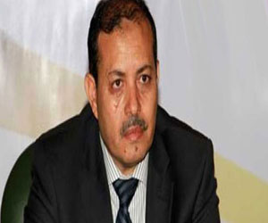   مصر اليوم - وزير الإعلام يشيد بعلاقات بلاده مع تركيا