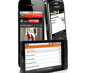   مصر اليوم - زيادة شحنات الأجهزة الذكية المتصلة بنسبة 29.1 % في 2012