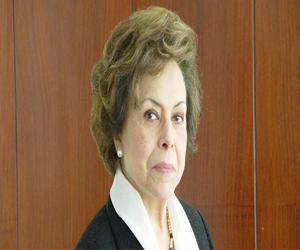   مصر اليوم - القومي للمرأة يطالب الداخلية ببيانات عن جرائم العنف