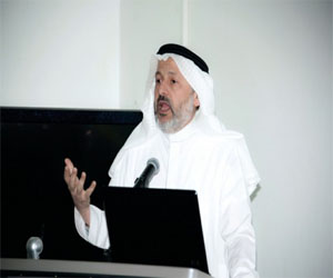   مصر اليوم - جائزة لأكفأ وأسرع منهج إلكتروني في جامعة طيبة