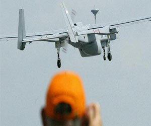   مصر اليوم - تحليل: نصائح للقاعدة عن سبل مواجهة الطائرات الآلية