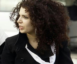   مصر اليوم - لبنان:حقوق الزوج الجنسية تعطل حماية المرأة