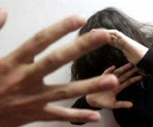   مصر اليوم - مقتل مدرسة واغتصاب طالبة في الساعات الأولى من تولي نصار أمن السويس