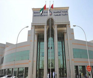   مصر اليوم - سفير مصرفي الإمارات: نأمل بلقاء الموقوفين الـ13 قريبًا