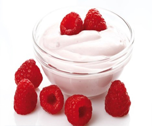   مصر اليوم - الخضروات والفاكهة تجعل البشرة أكثر إشراقًا