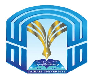   مصر اليوم - جامعة طيبة تناقش رسائل ماجستير في العلوم الاجتماعية والدراسات الإسلامية