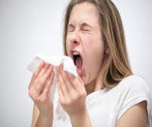   مصر اليوم - عقار لعلاج الأنفلونزا يظهر نتائج واعدة في التغلب على مقاومة الفيروس