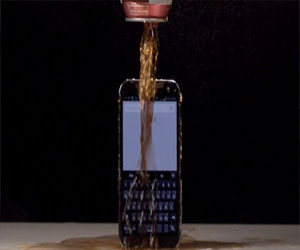   مصر اليوم - Liquipel تعتزم العمل في الأسواق العربية