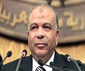   مصر اليوم - الحرية والعدالة: نوافق على كافة ضمانات العملية الانتخابية بما فيها الرقابة الدولية